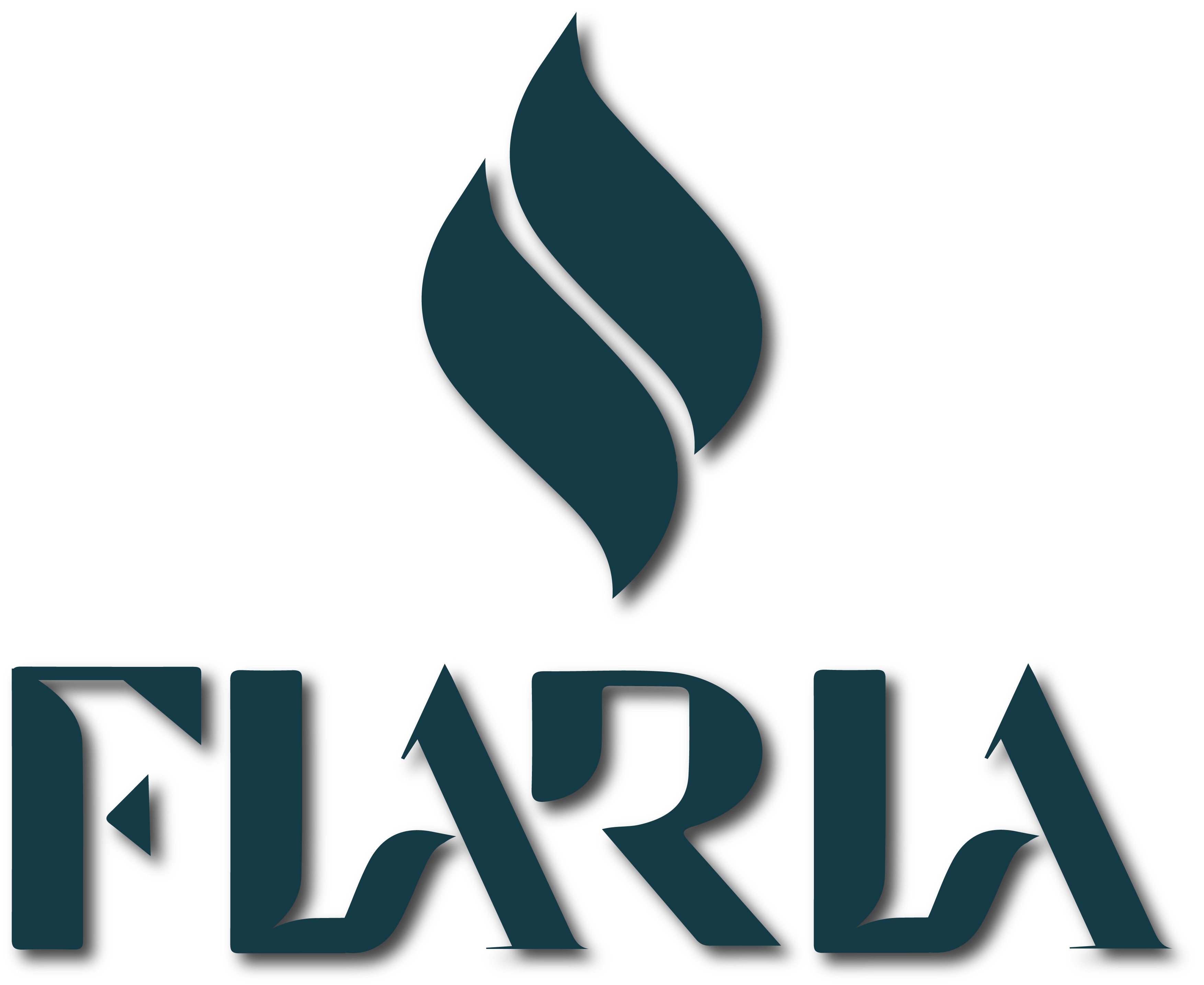 Flarla